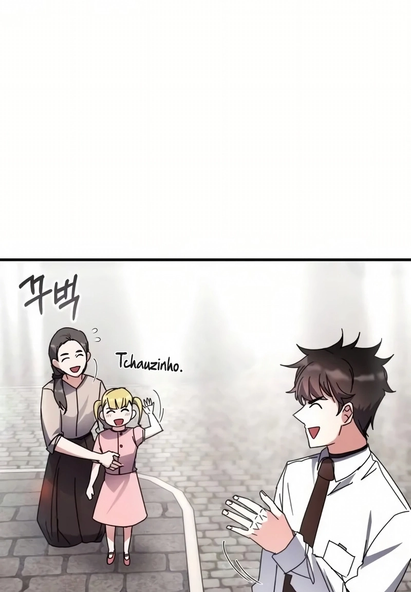 Read Academia da Transcendência PT Manga Online