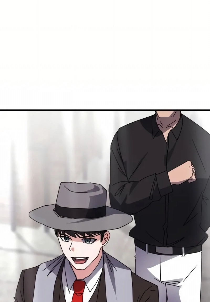 Read Academia da Transcendência PT Manga Online