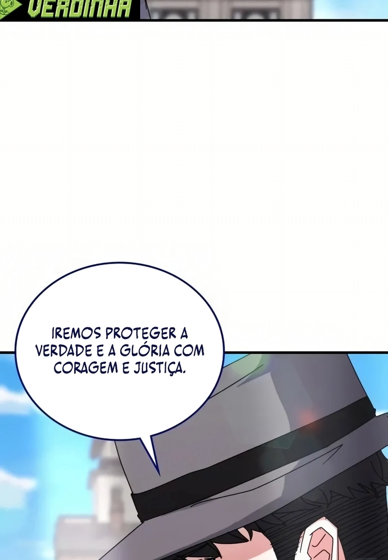 Read Academia da Transcendência PT Manga Online