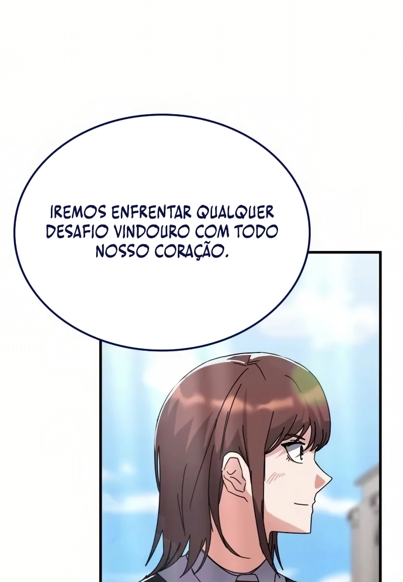 Read Academia da Transcendência PT Manga Online