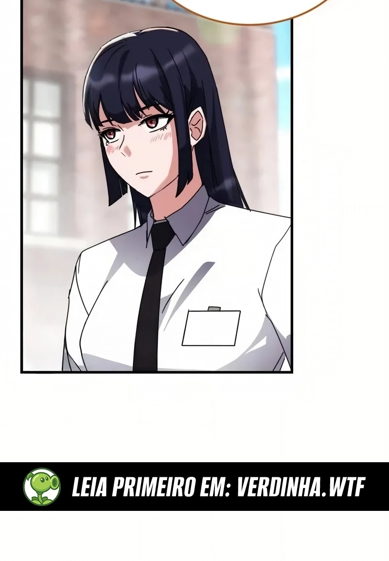 Read Academia da Transcendência PT Manga Online