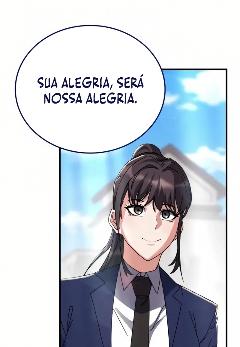Read Academia da Transcendência PT Manga Online