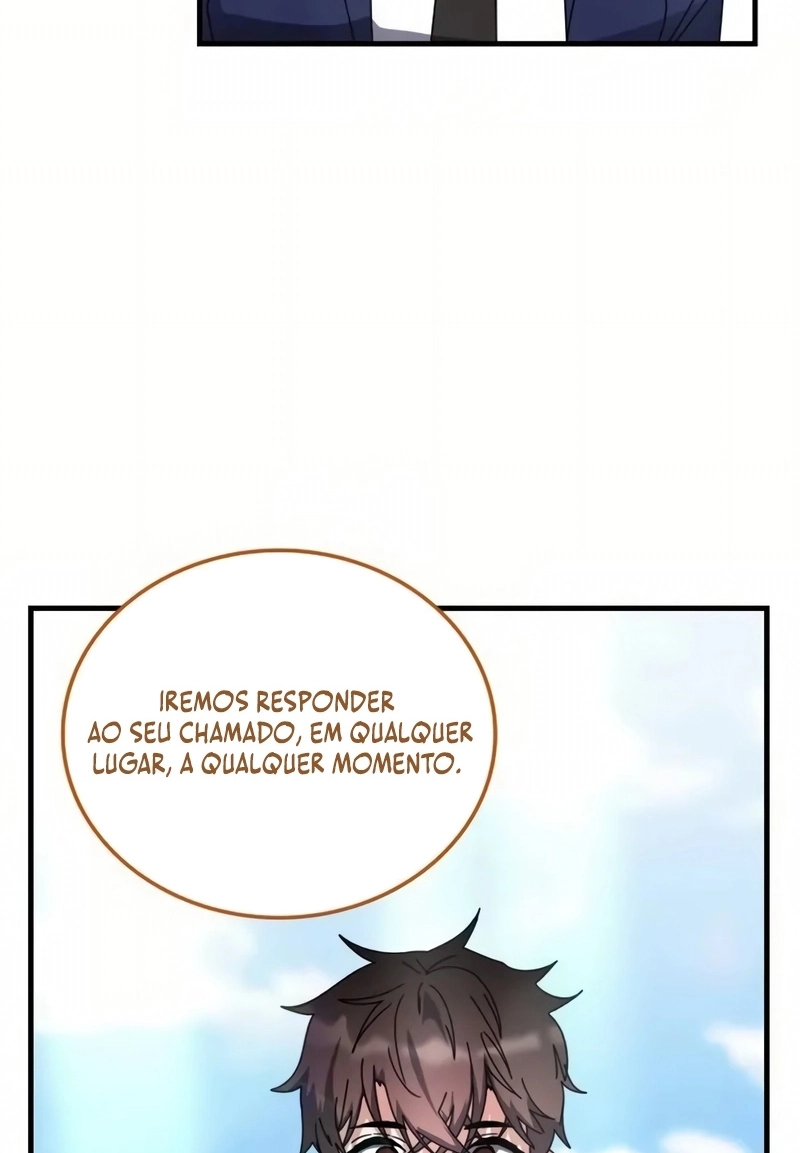 Read Academia da Transcendência PT Manga Online