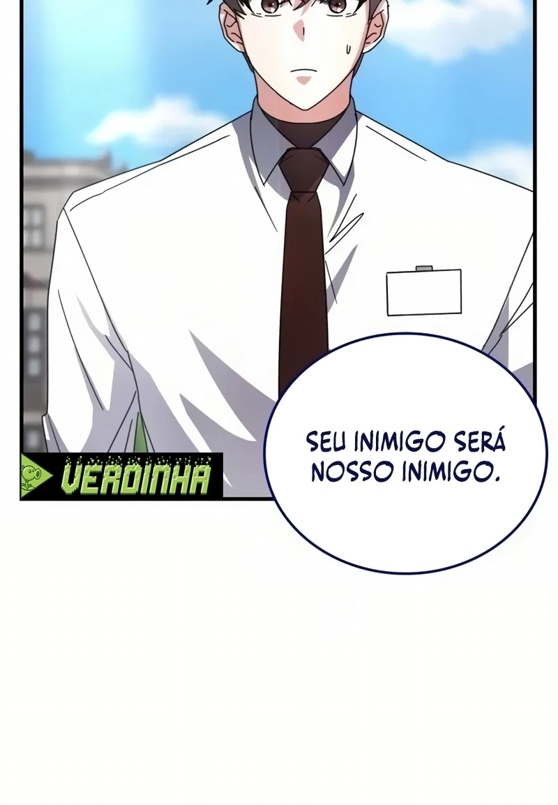 Read Academia da Transcendência PT Manga Online