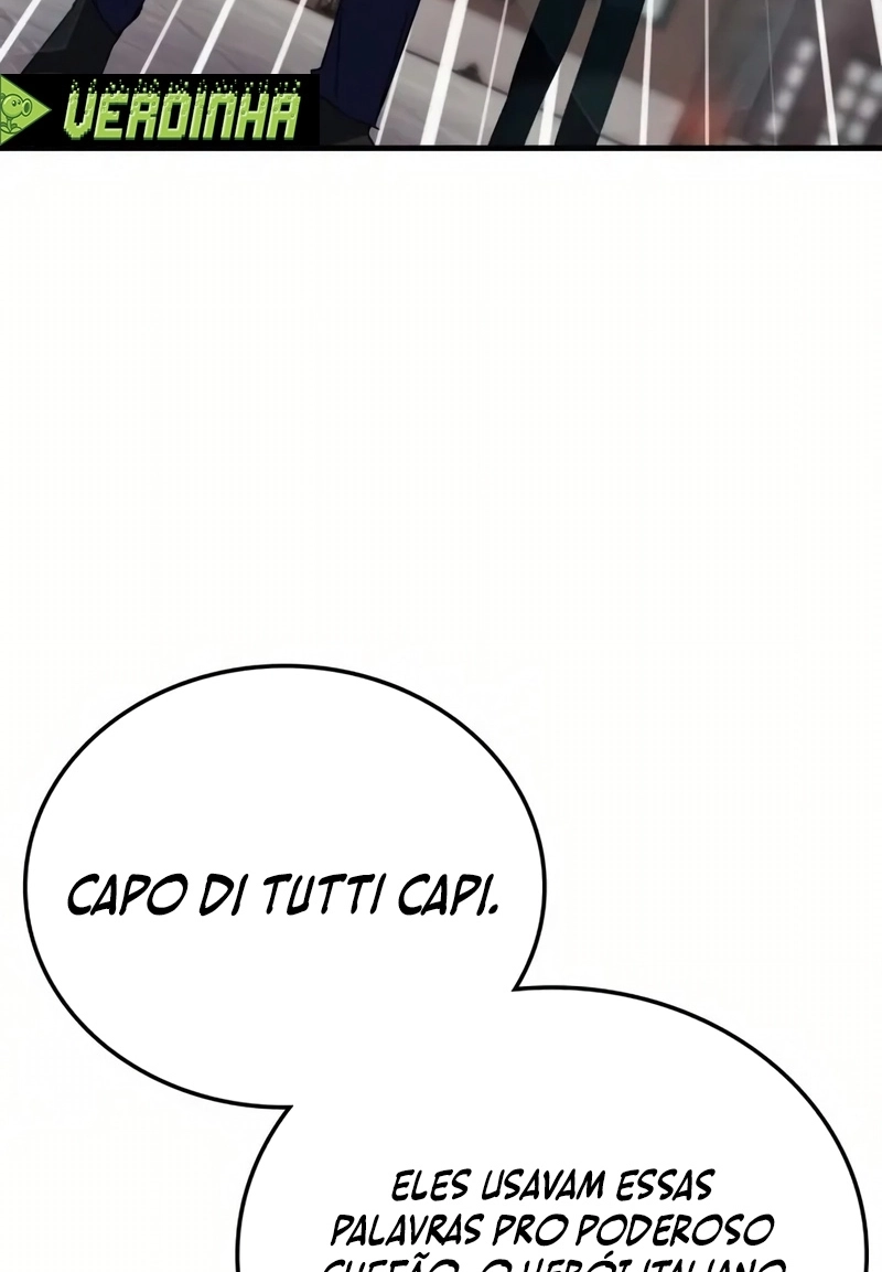 Read Academia da Transcendência PT Manga Online