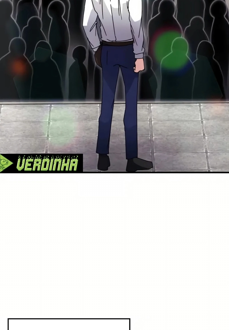 Read Academia da Transcendência PT Manga Online