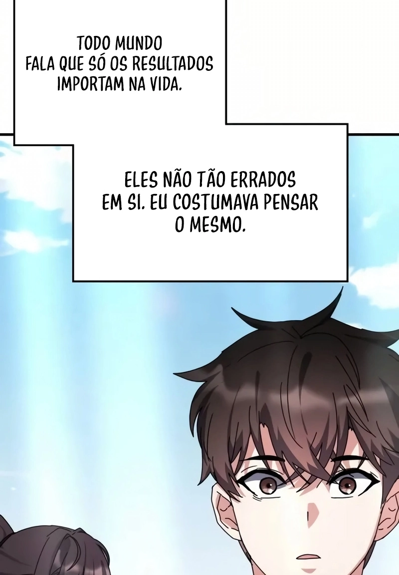 Read Academia da Transcendência PT Manga Online