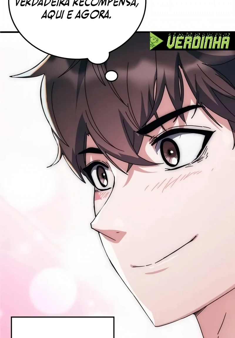 Read Academia da Transcendência PT Manga Online