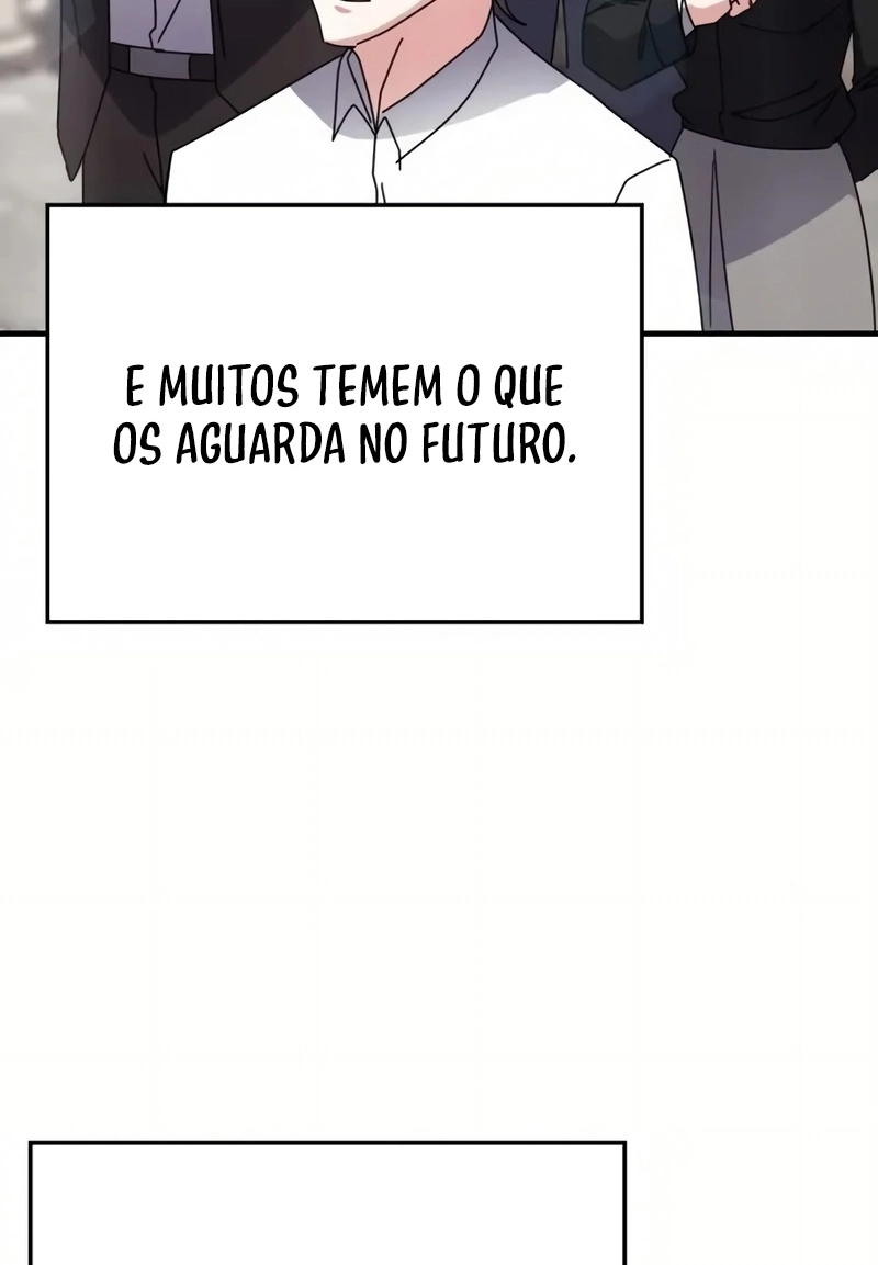 Read Academia da Transcendência PT Manga Online