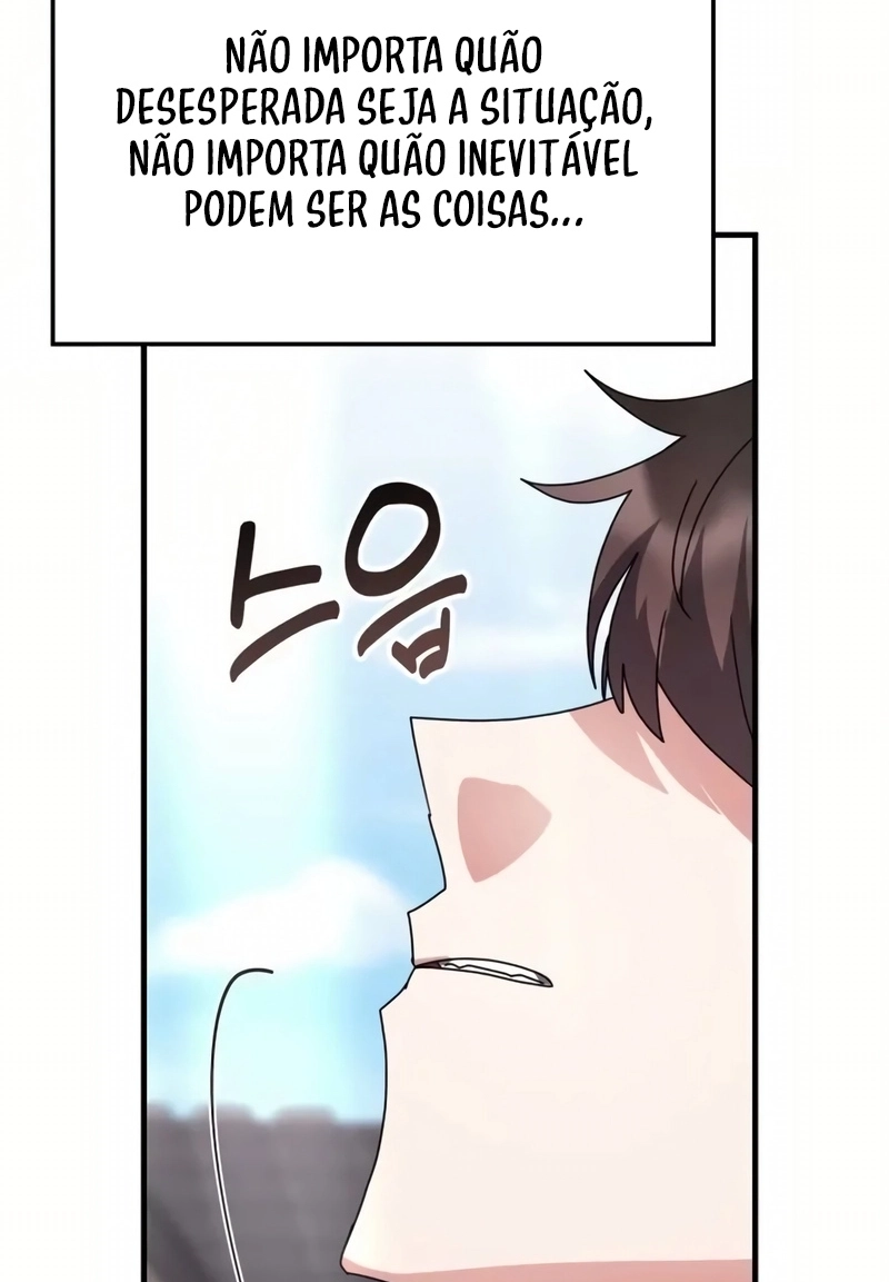 Read Academia da Transcendência PT Manga Online