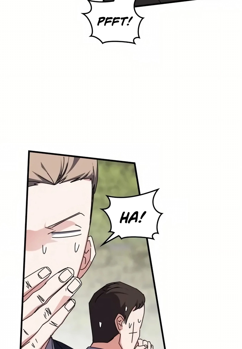 Read Academia da Transcendência PT Manga Online