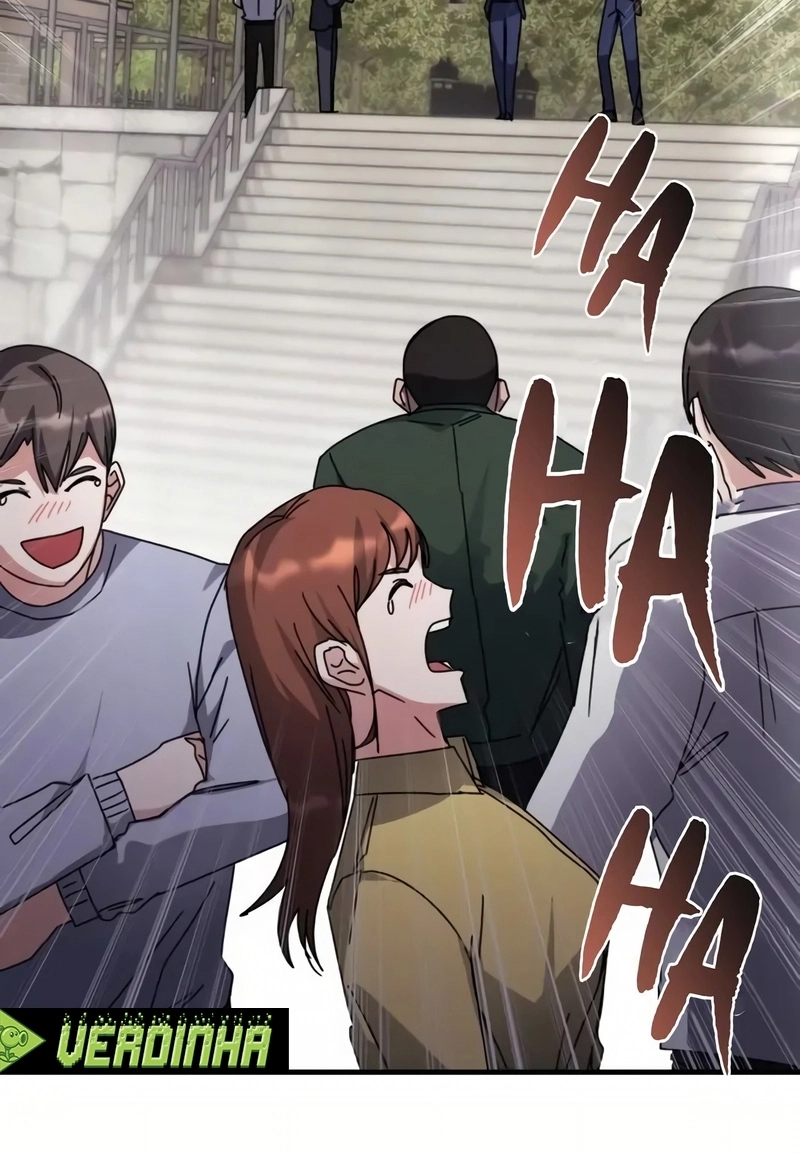 Read Academia da Transcendência PT Manga Online