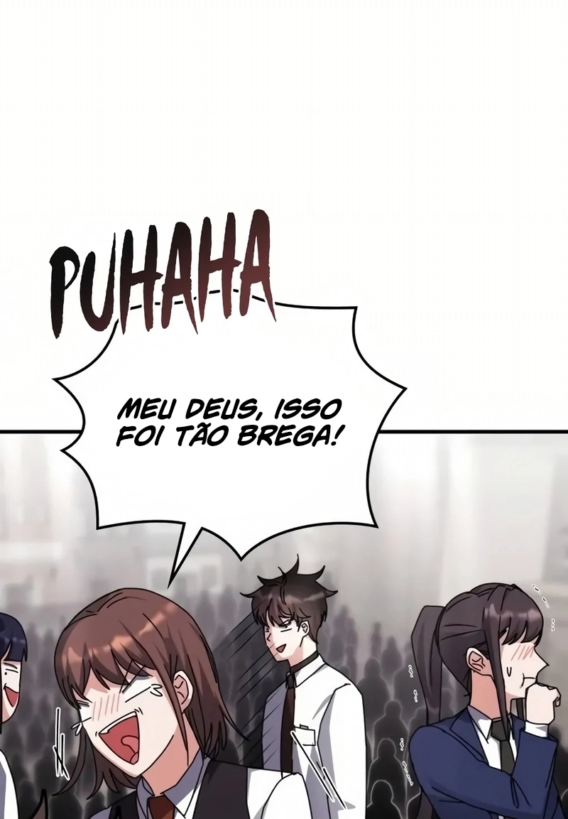 Read Academia da Transcendência PT Manga Online