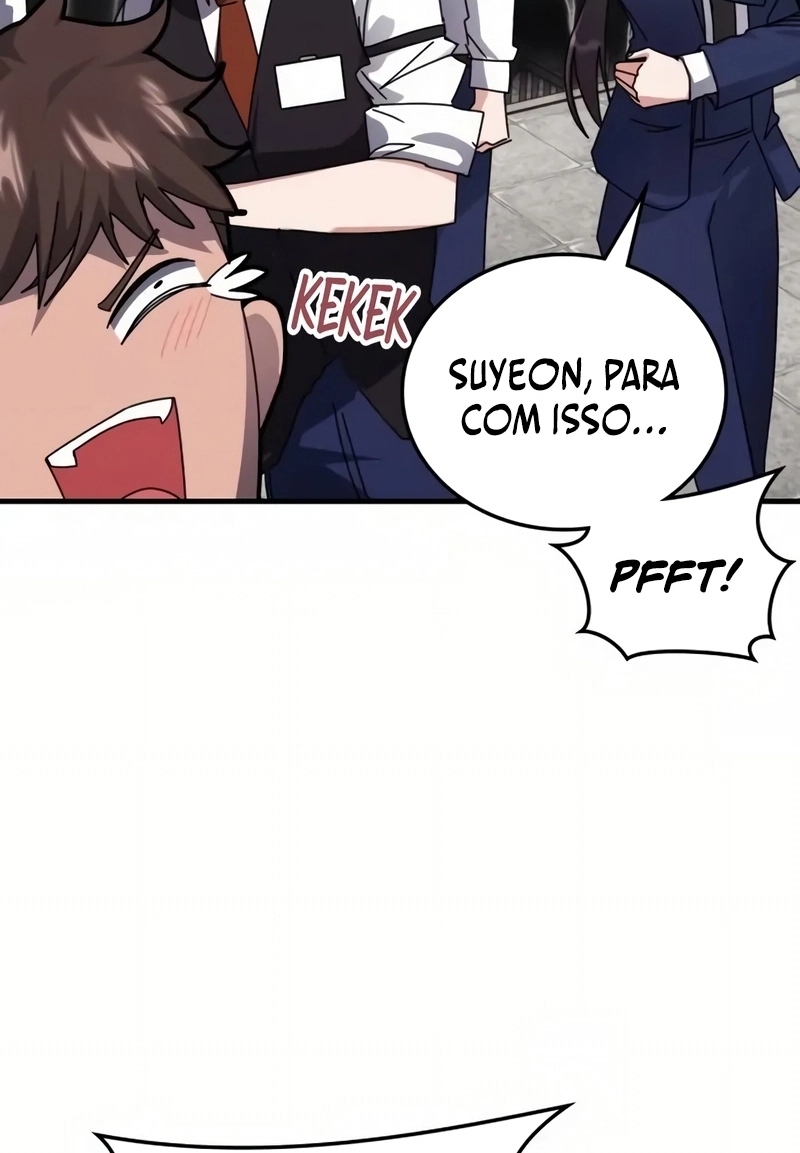 Read Academia da Transcendência PT Manga Online