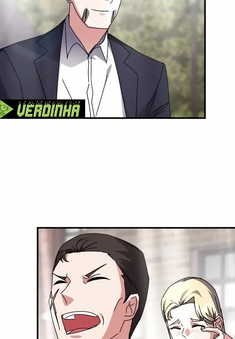 Read Academia da Transcendência PT Manga Online