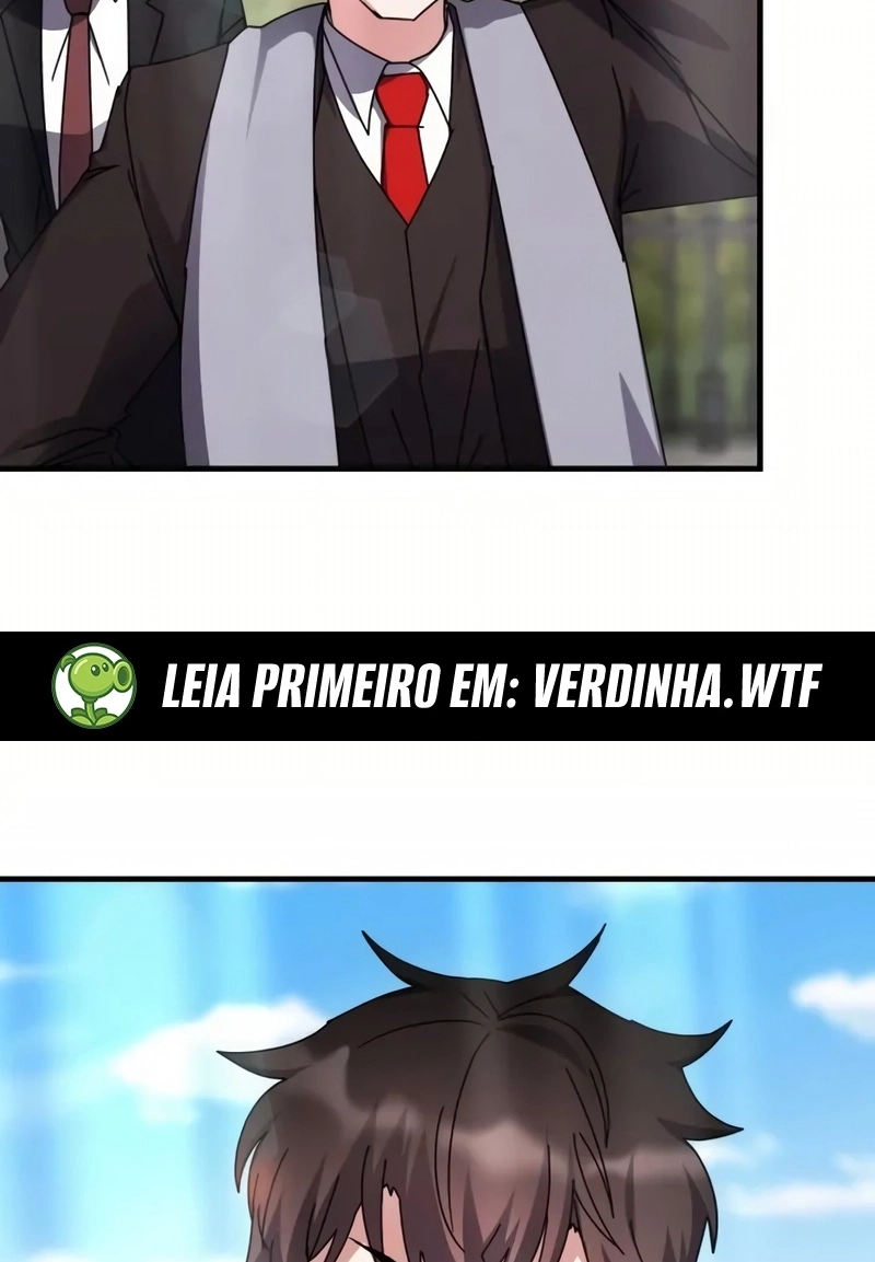 Read Academia da Transcendência PT Manga Online