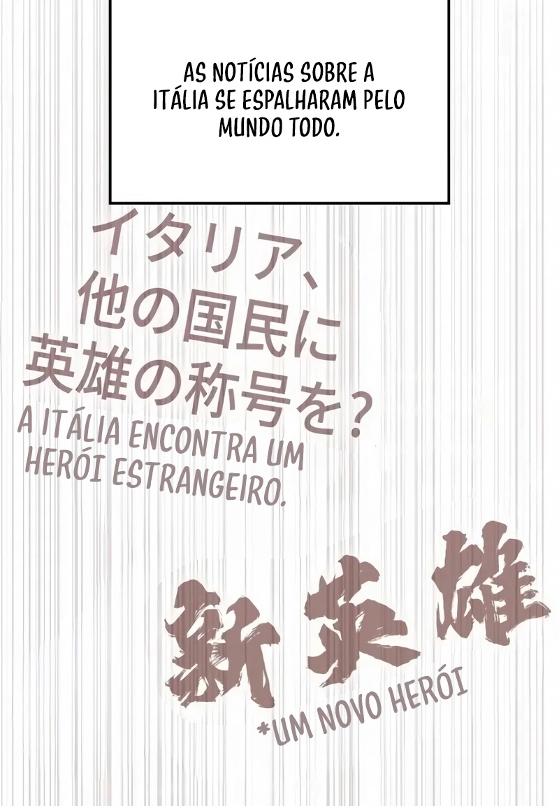 Read Academia da Transcendência PT Manga Online
