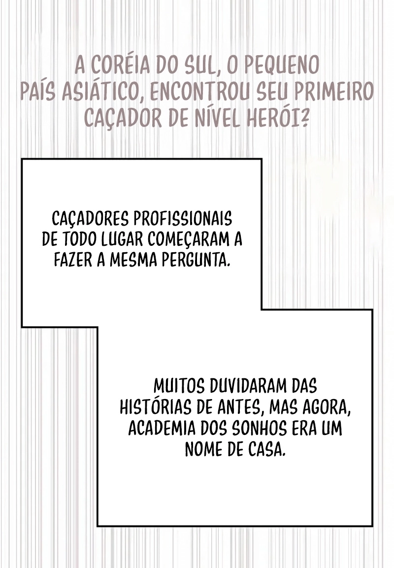 Read Academia da Transcendência PT Manga Online