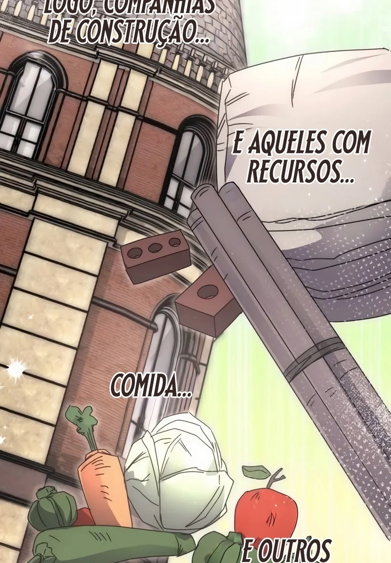 Read Academia da Transcendência PT Manga Online