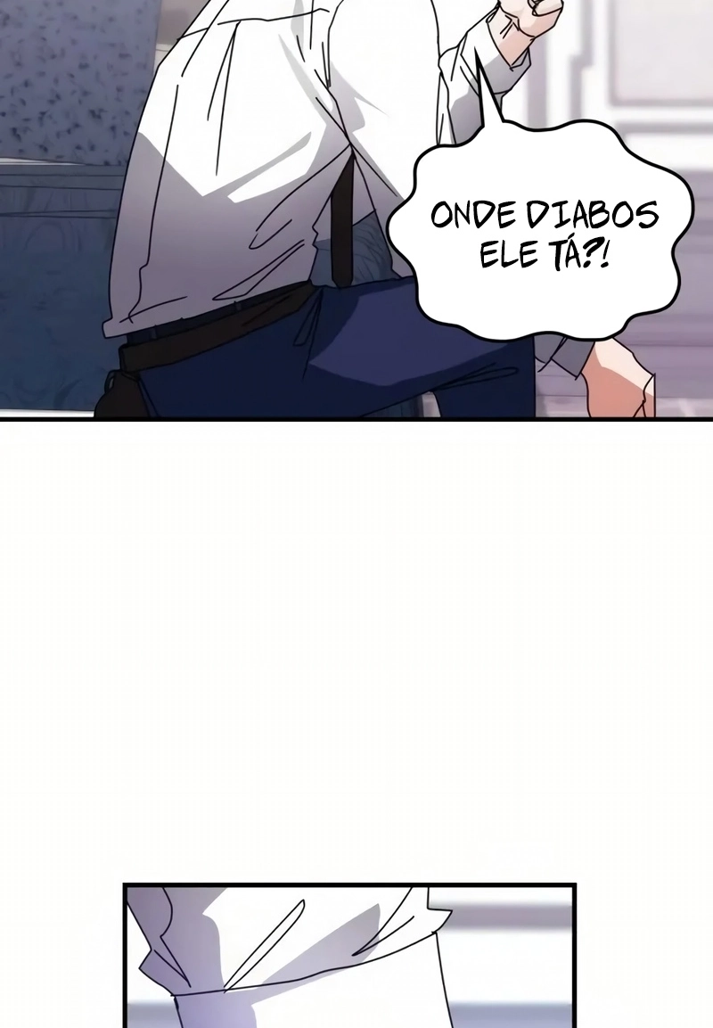 Read Academia da Transcendência PT Manga Online