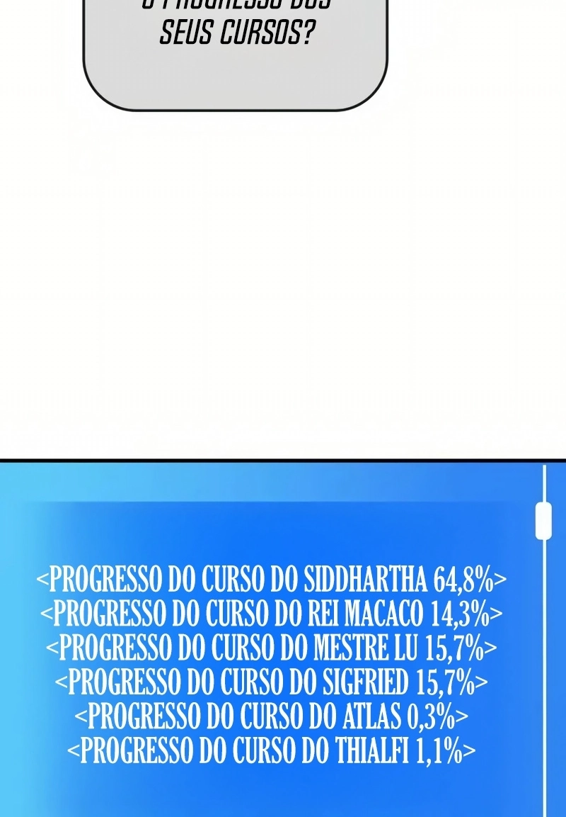 Read Academia da Transcendência PT Manga Online