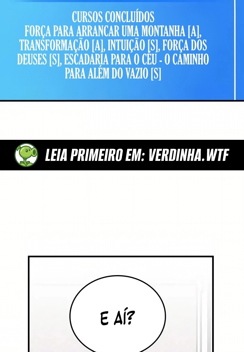 Read Academia da Transcendência PT Manga Online