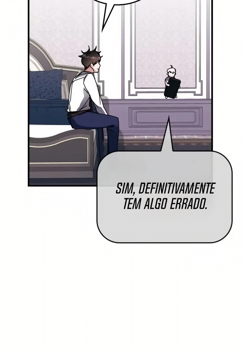 Read Academia da Transcendência PT Manga Online