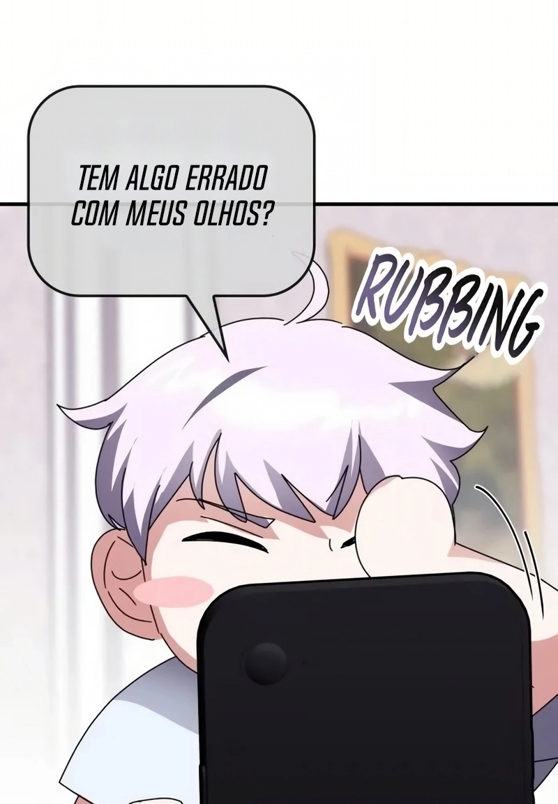 Read Academia da Transcendência PT Manga Online
