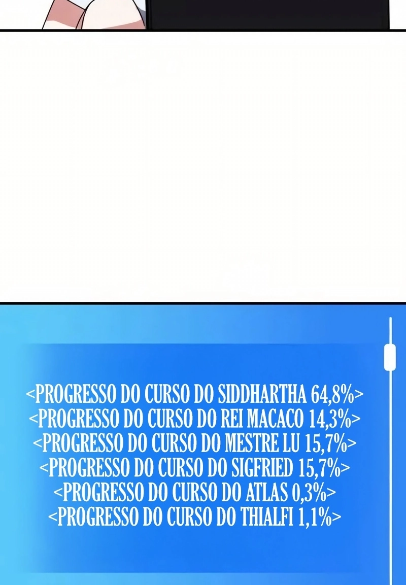 Read Academia da Transcendência PT Manga Online