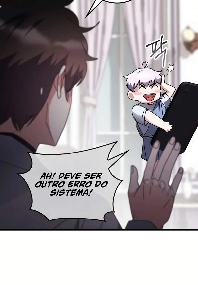 Read Academia da Transcendência PT Manga Online