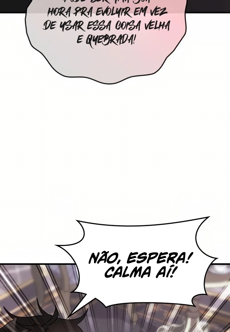 Read Academia da Transcendência PT Manga Online