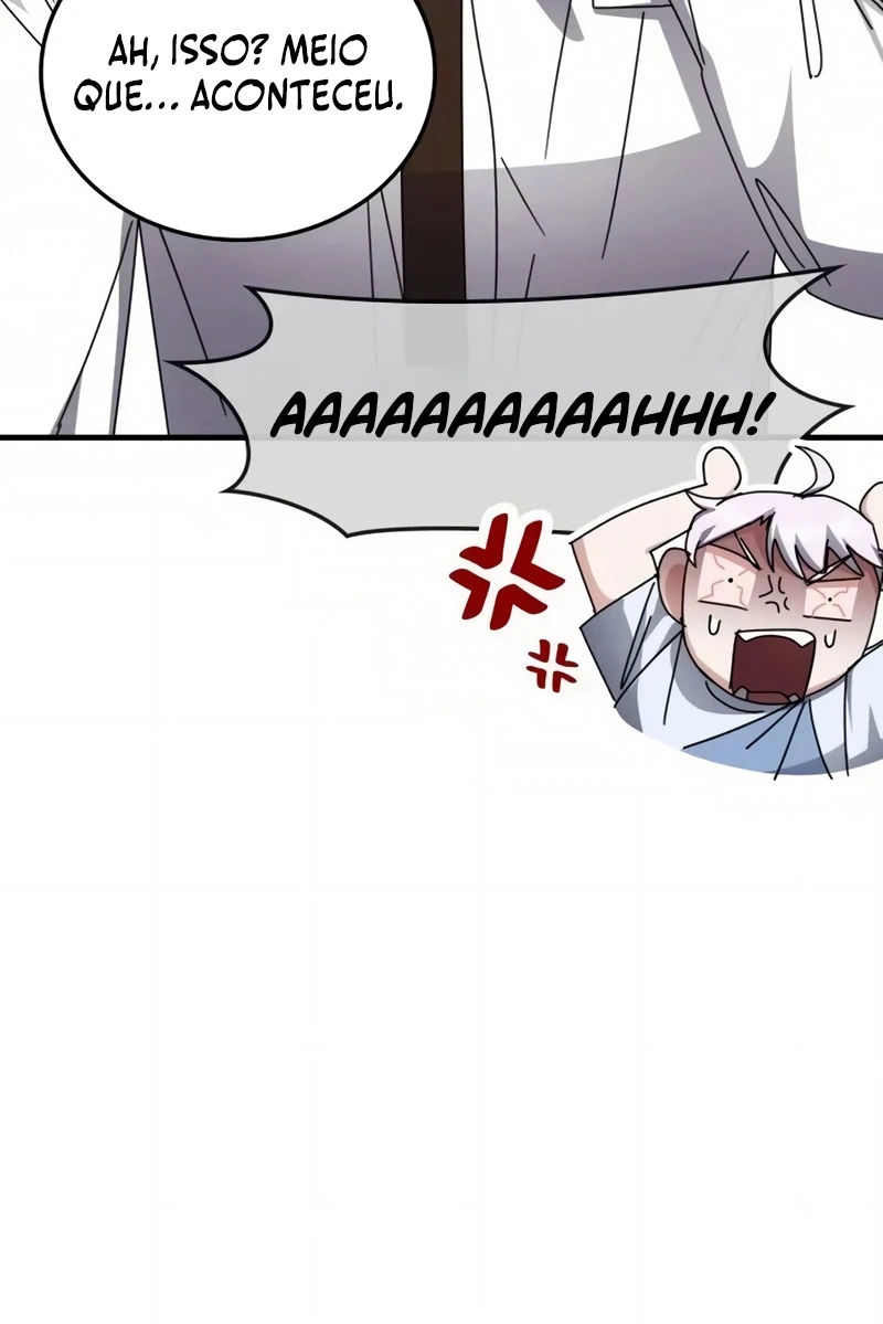 Read Academia da Transcendência PT Manga Online