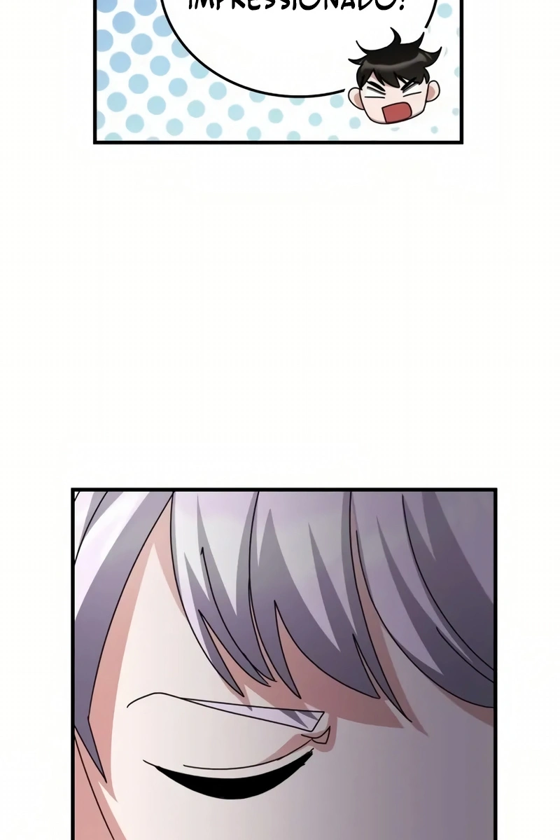Read Academia da Transcendência PT Manga Online