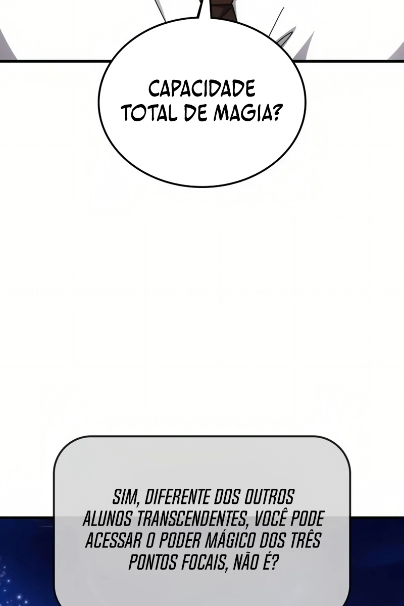 Read Academia da Transcendência PT Manga Online