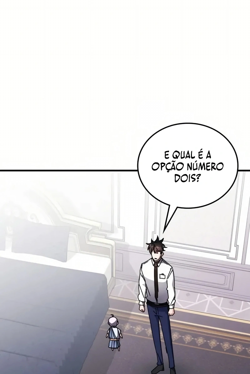 Read Academia da Transcendência PT Manga Online