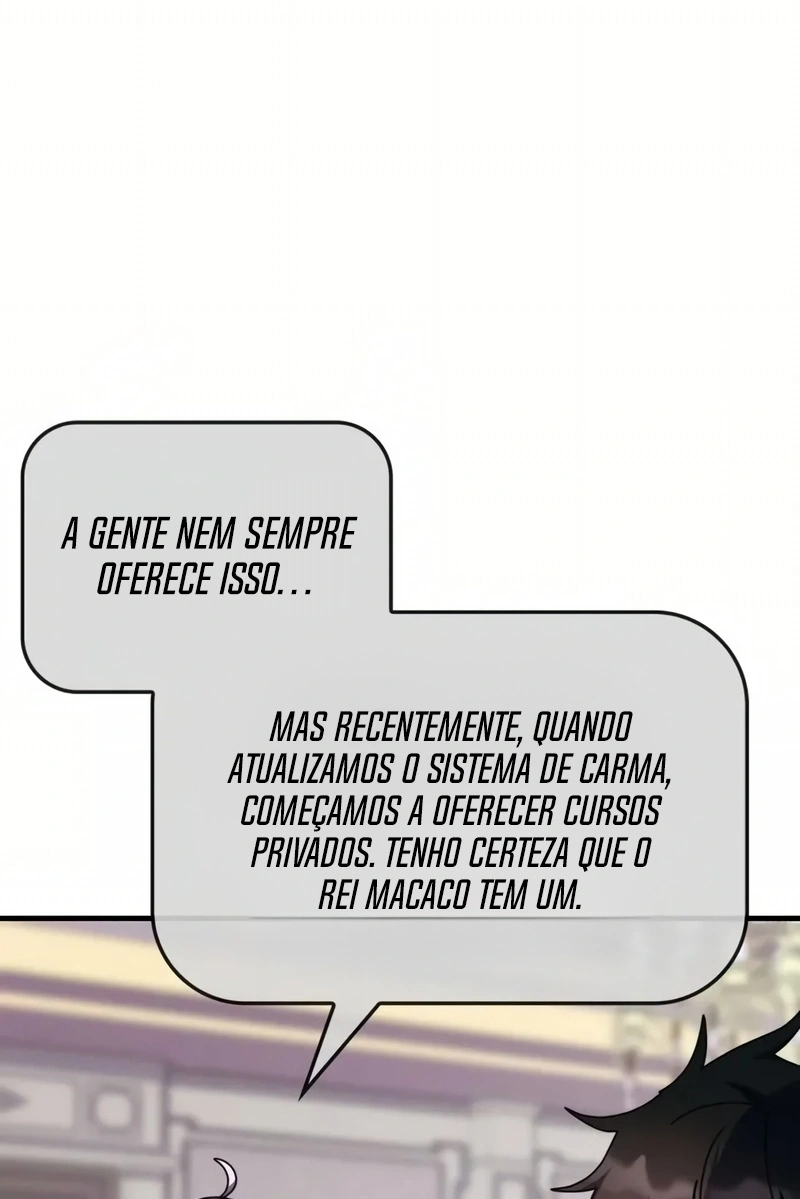 Read Academia da Transcendência PT Manga Online