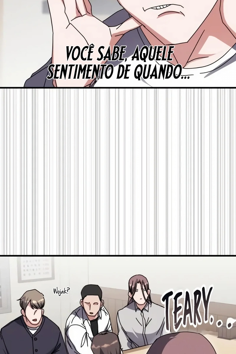 Read Academia da Transcendência PT Manga Online