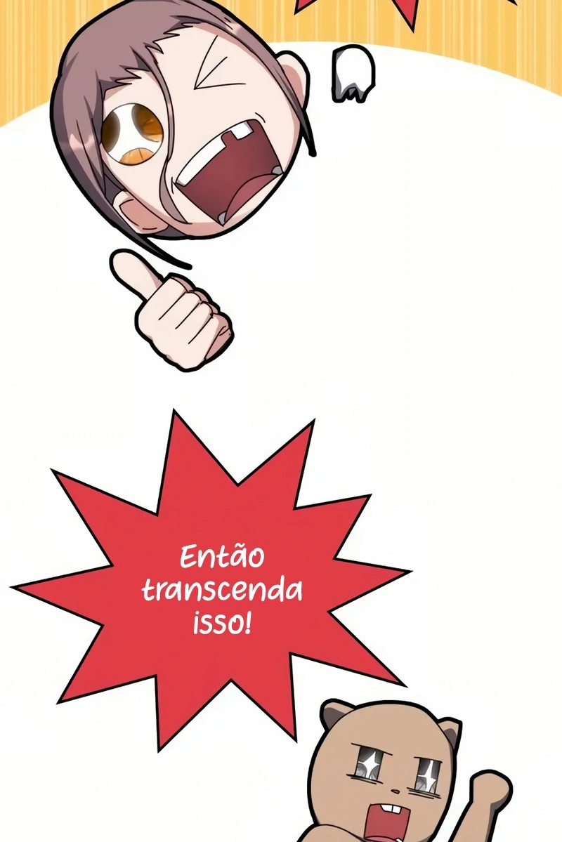 Read Academia da Transcendência PT Manga Online