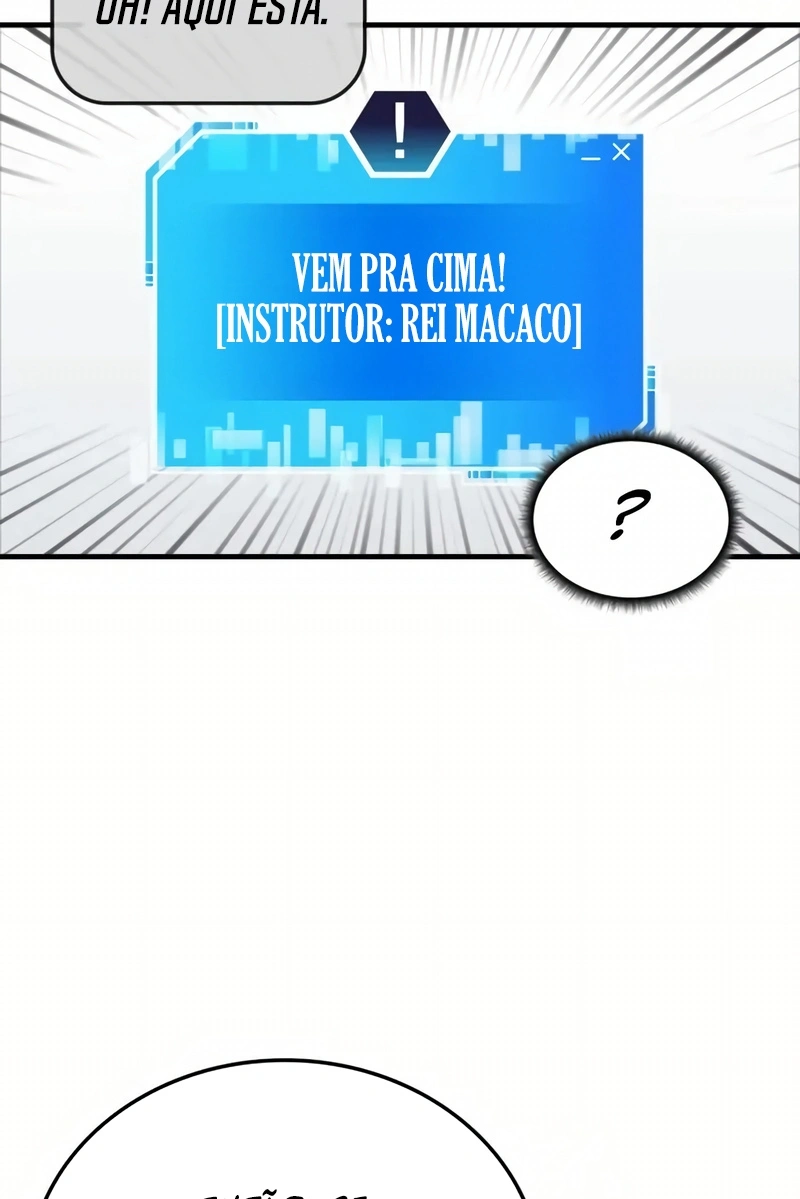 Read Academia da Transcendência PT Manga Online