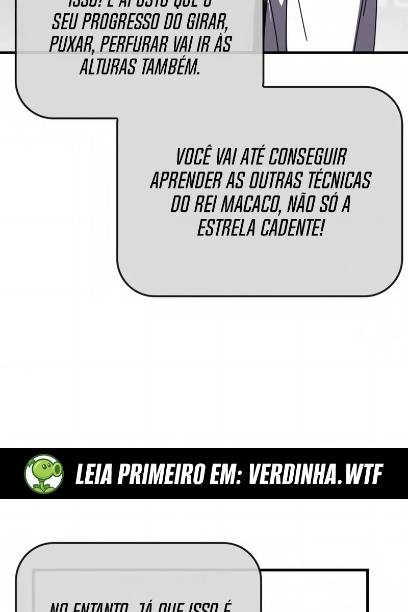 Read Academia da Transcendência PT Manga Online