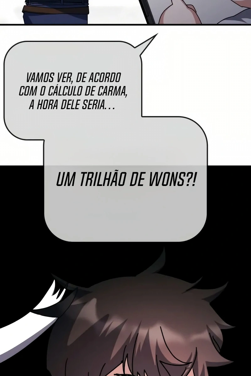 Read Academia da Transcendência PT Manga Online
