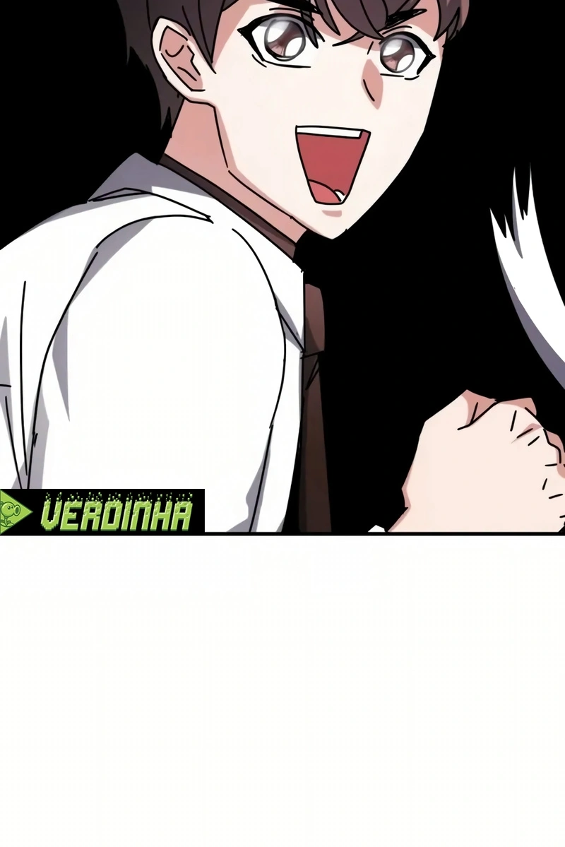 Read Academia da Transcendência PT Manga Online