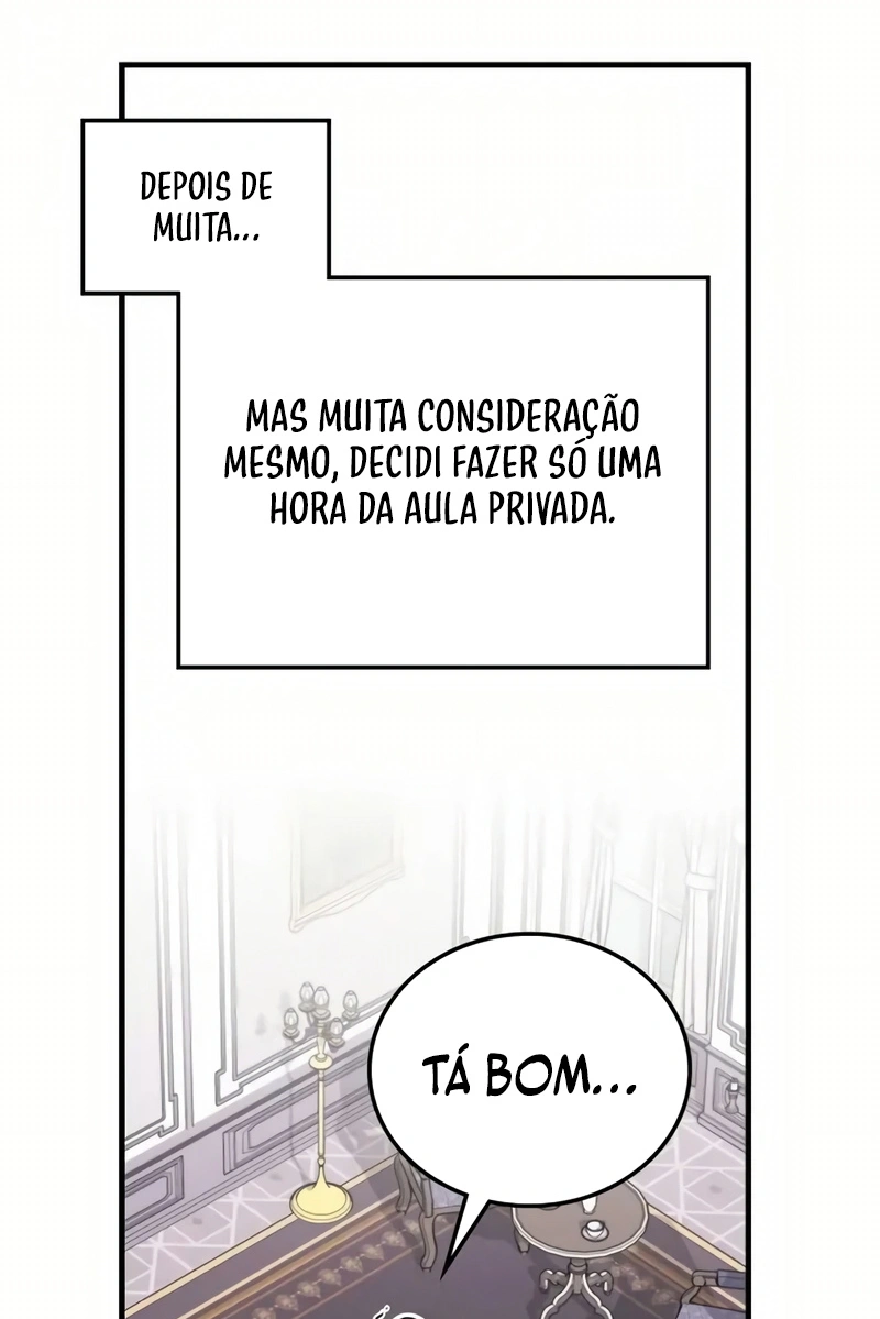 Read Academia da Transcendência PT Manga Online