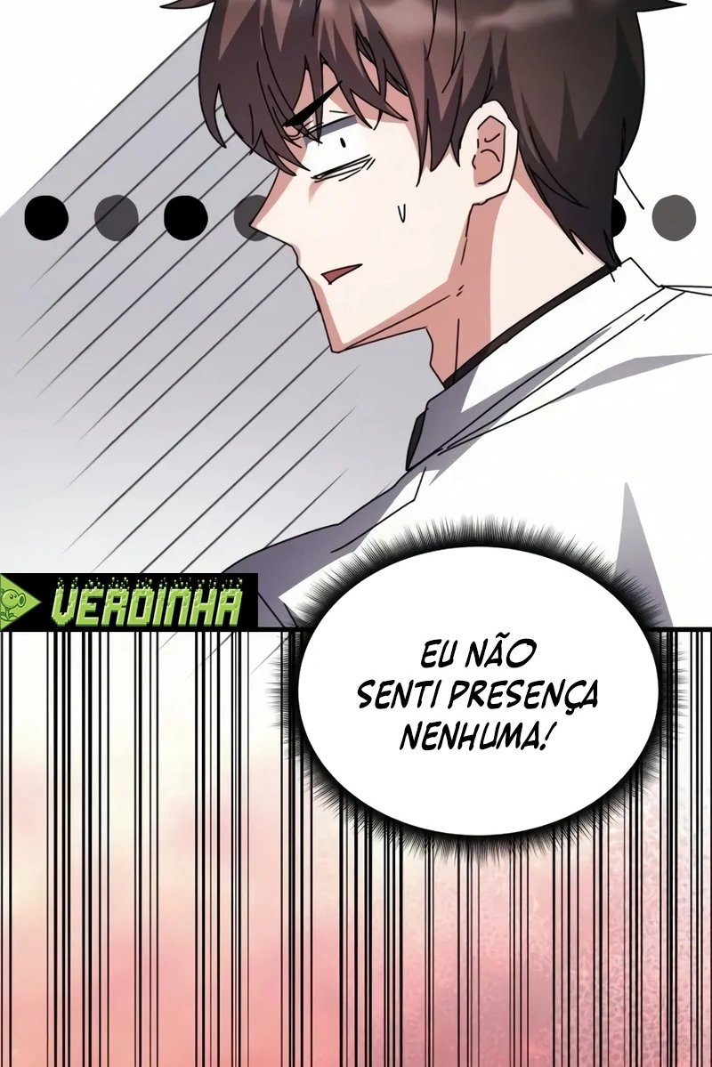 Read Academia da Transcendência PT Manga Online