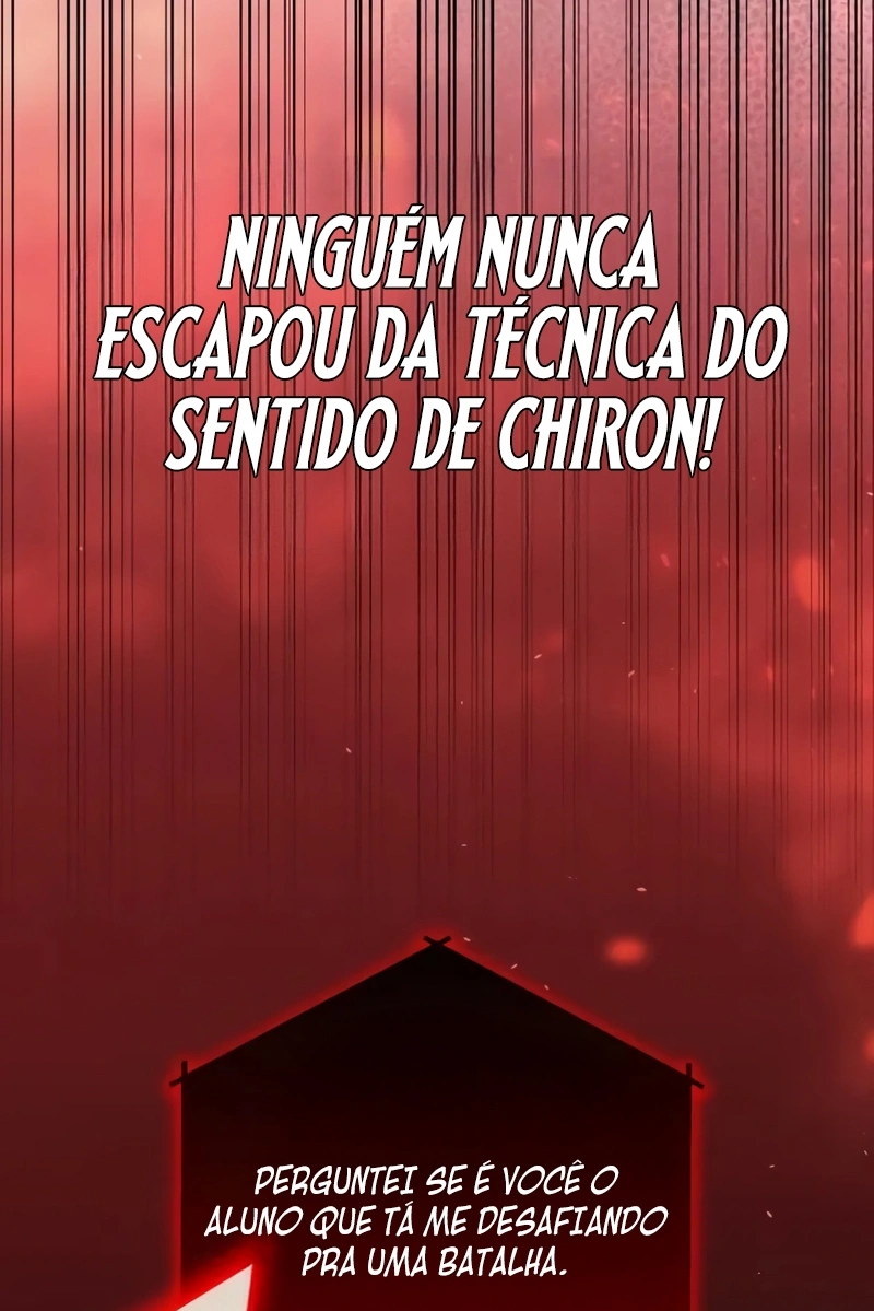 Read Academia da Transcendência PT Manga Online