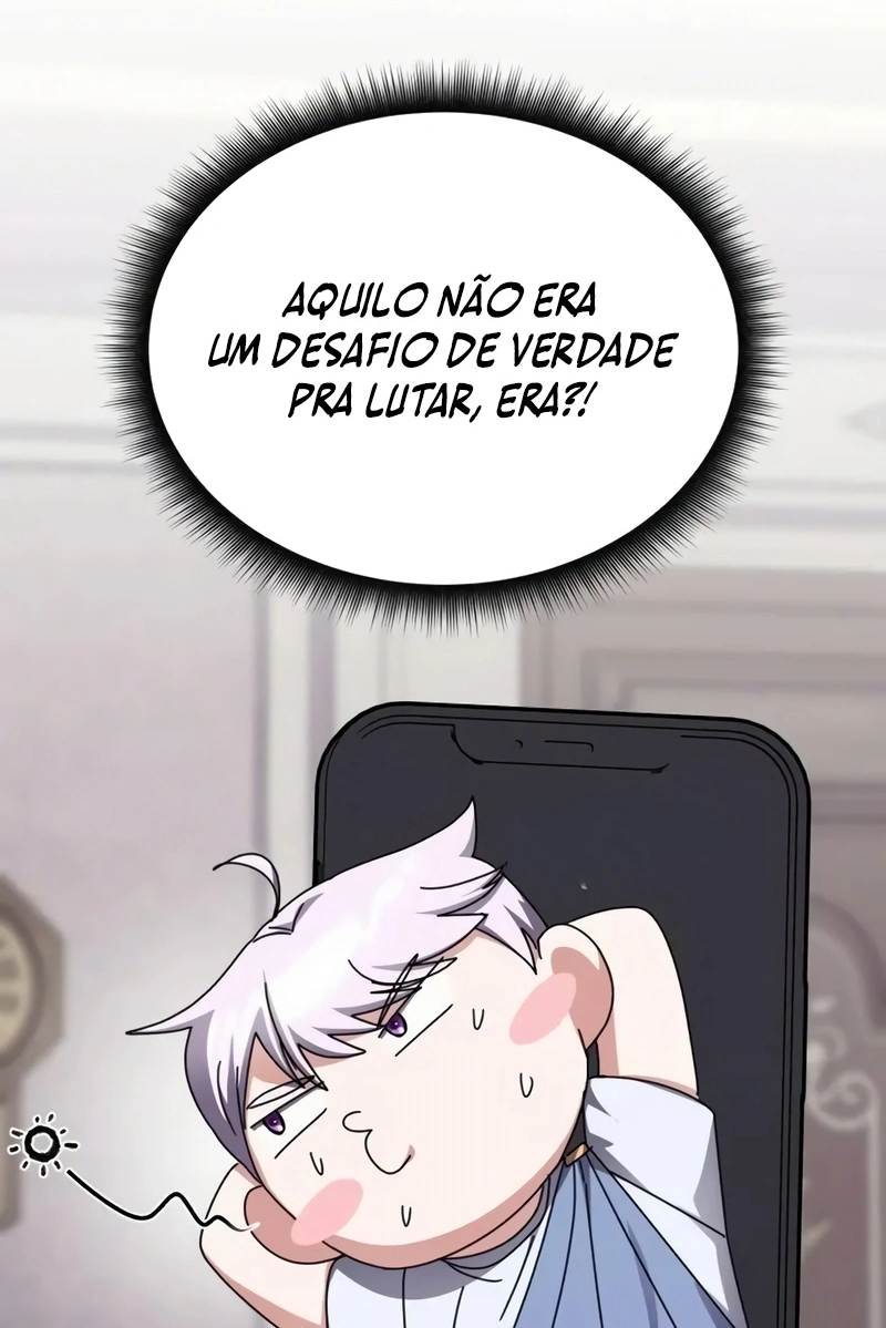 Read Academia da Transcendência PT Manga Online