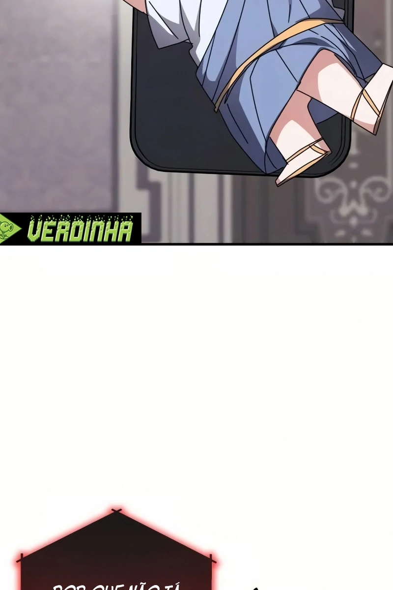 Read Academia da Transcendência PT Manga Online