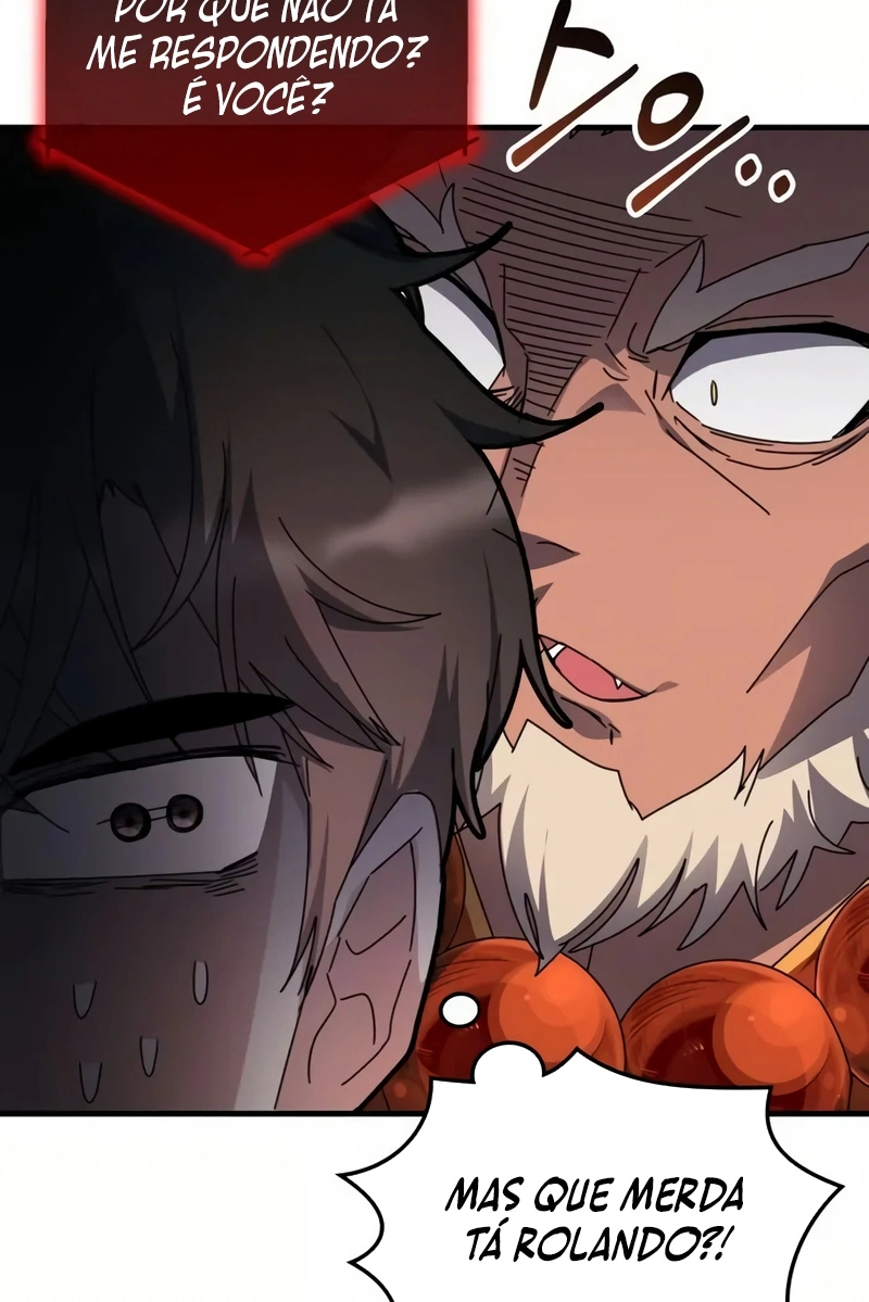 Read Academia da Transcendência PT Manga Online