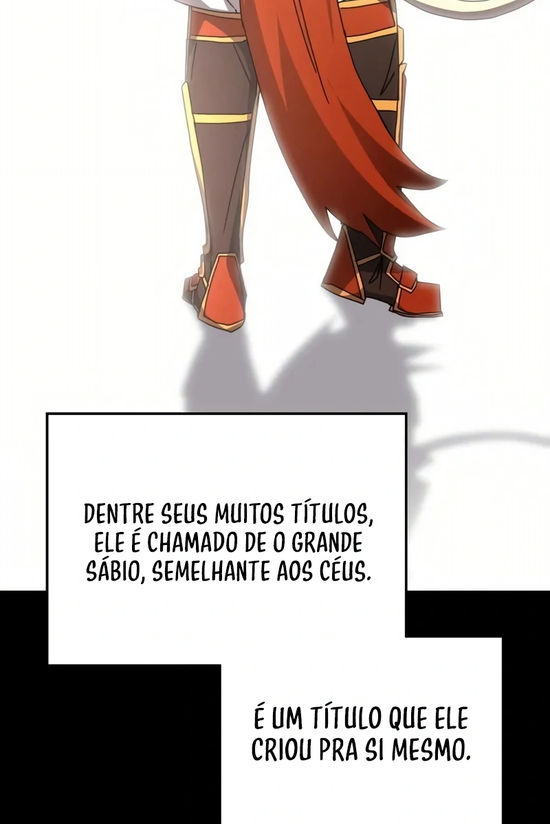 Read Academia da Transcendência PT Manga Online