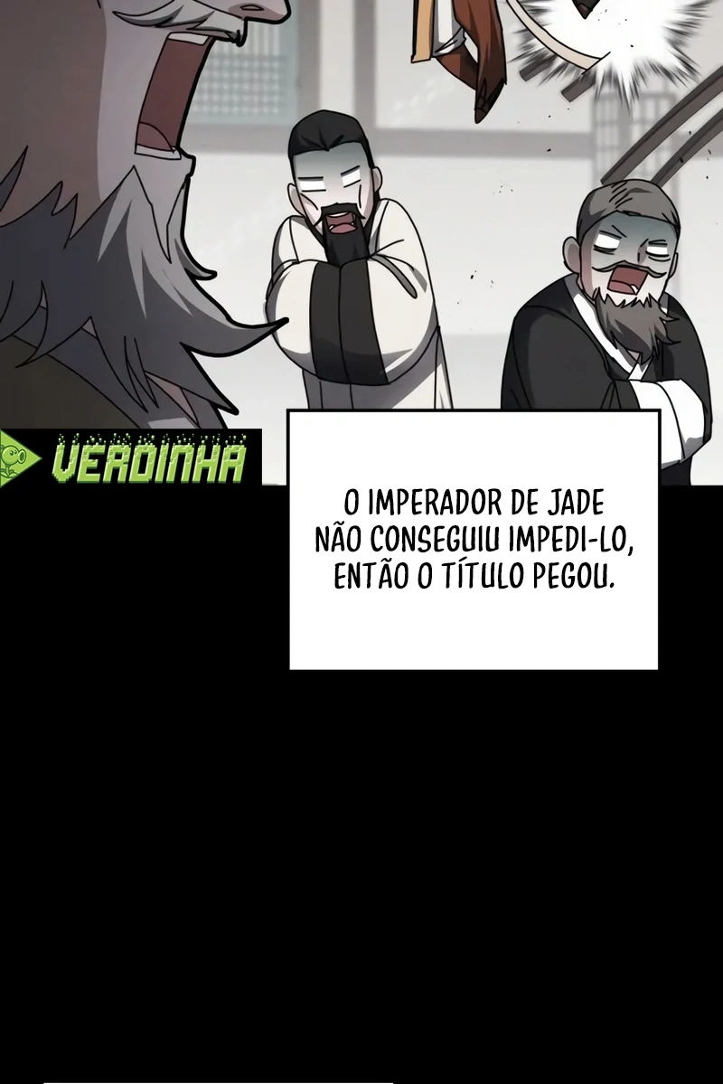 Read Academia da Transcendência PT Manga Online